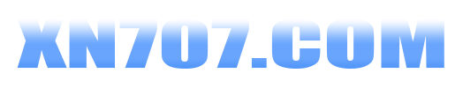 XNXX.COM